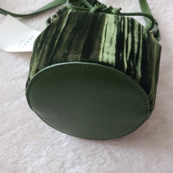 Sezane Farrow Bag - Picture 4 of 5